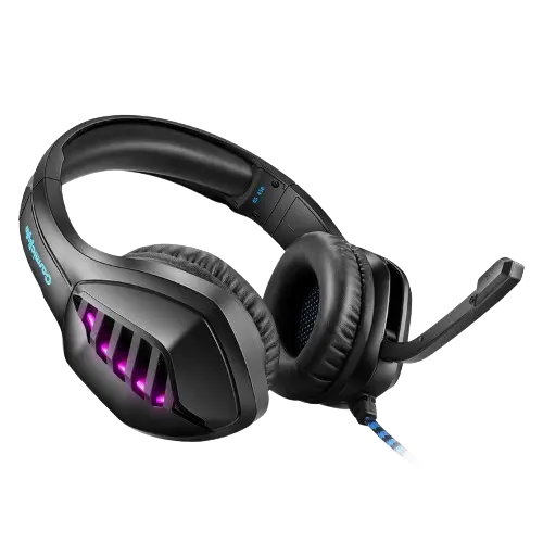 Best Gaming Headphones Reviewed (Our 10 Picks)