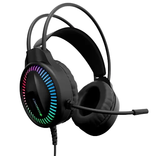 Best Gaming Headphones Reviewed (Our 10 Picks)