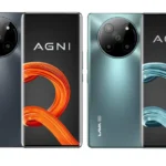 Lava Agni 2 5G Price in India: Unleashing Next-Gen Connectivity - A Comprehensive Review